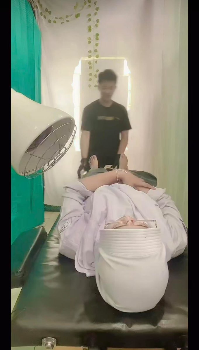 ssecnu's tweet photo. wadu blunder
https://t.co/YVXNlnxiqk https://t.co/rb93gky8W8