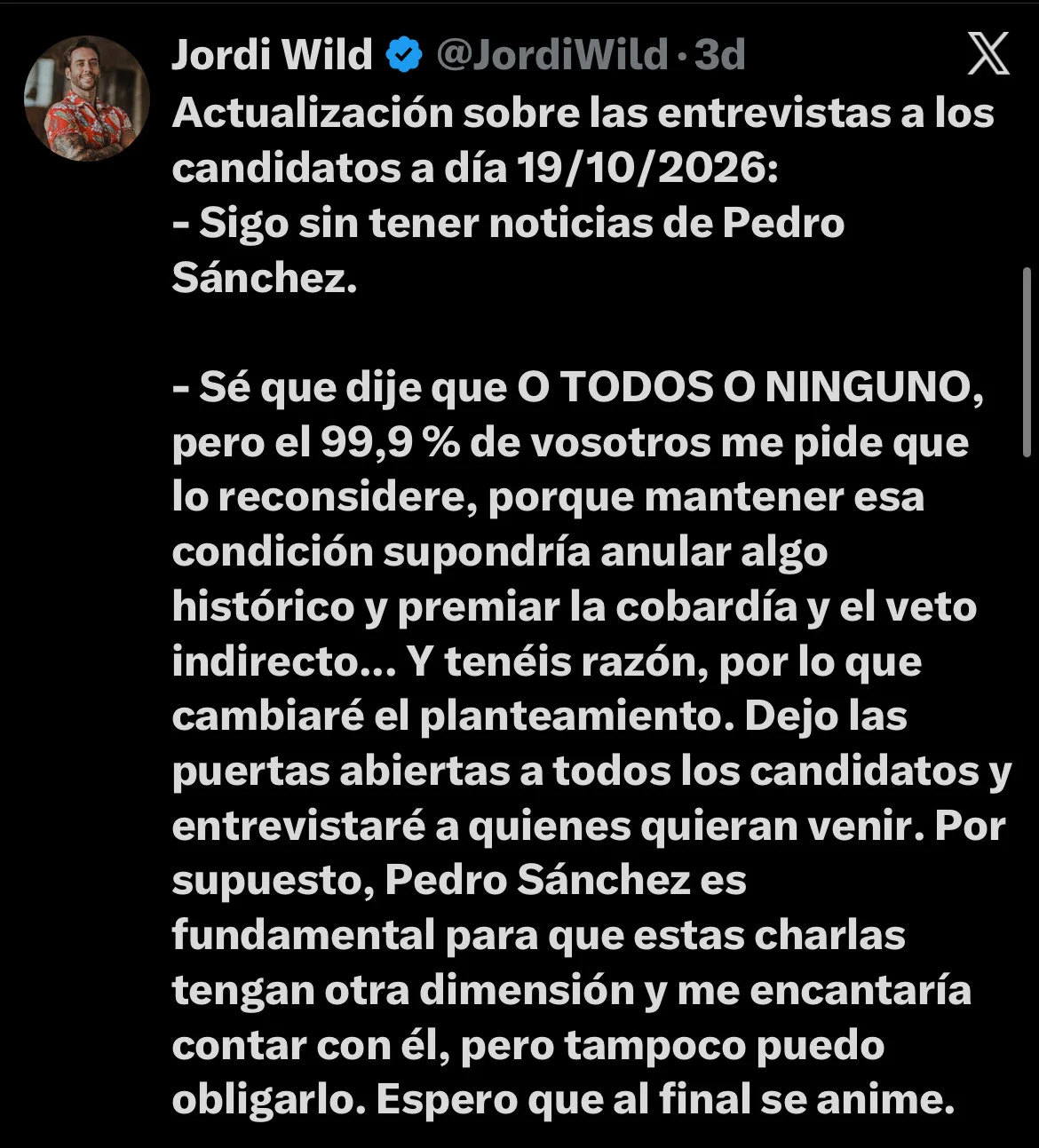 Ivanof21 on X: 