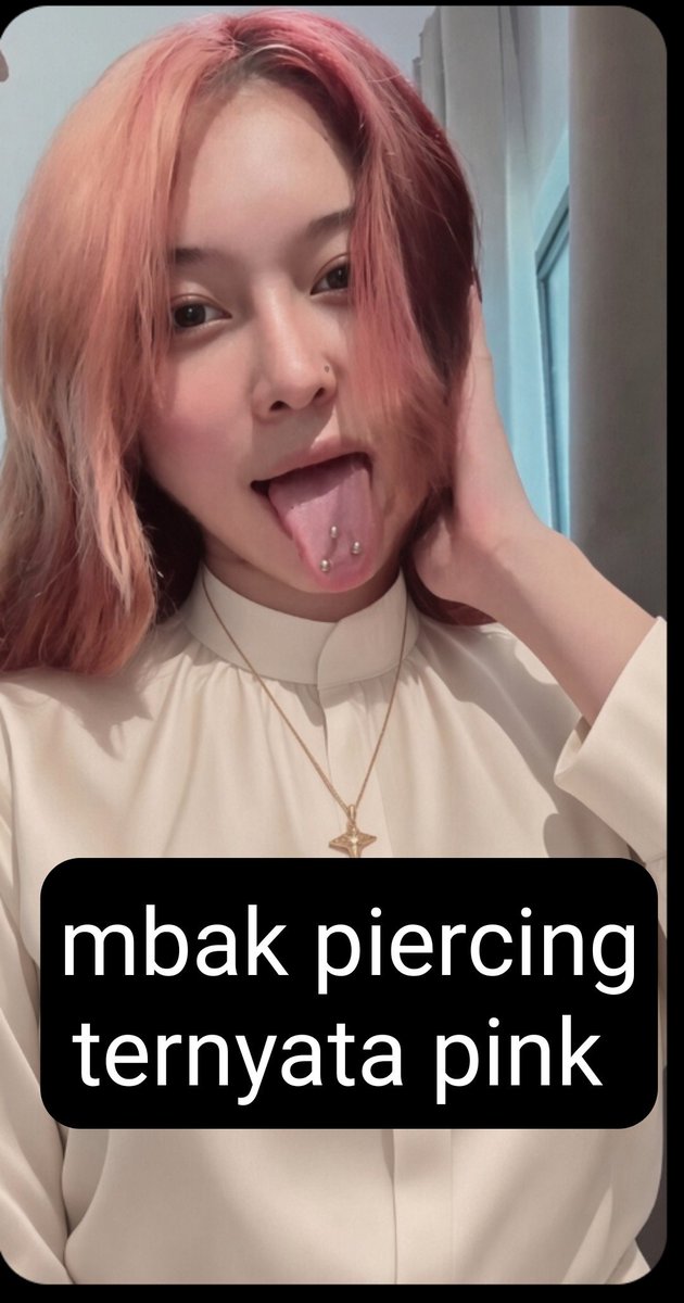 BranRan2010's tweet photo. Bagus banget nen nya
https://t.co/o0fRwC0kek https://t.co/xbfwuU40cd