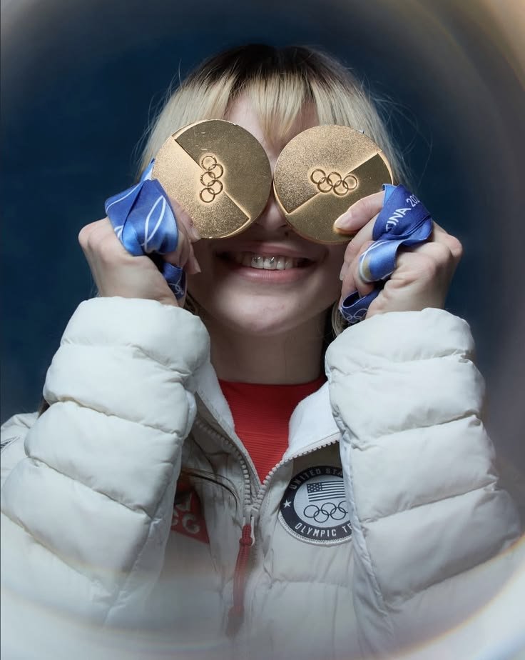nickliubackspin's tweet photo. The way Alysa is very obviously a generational talent for multiple reasons but people keep denying it, so this is a thread of her main achievements+ https://t.co/9GAgPRHCAw