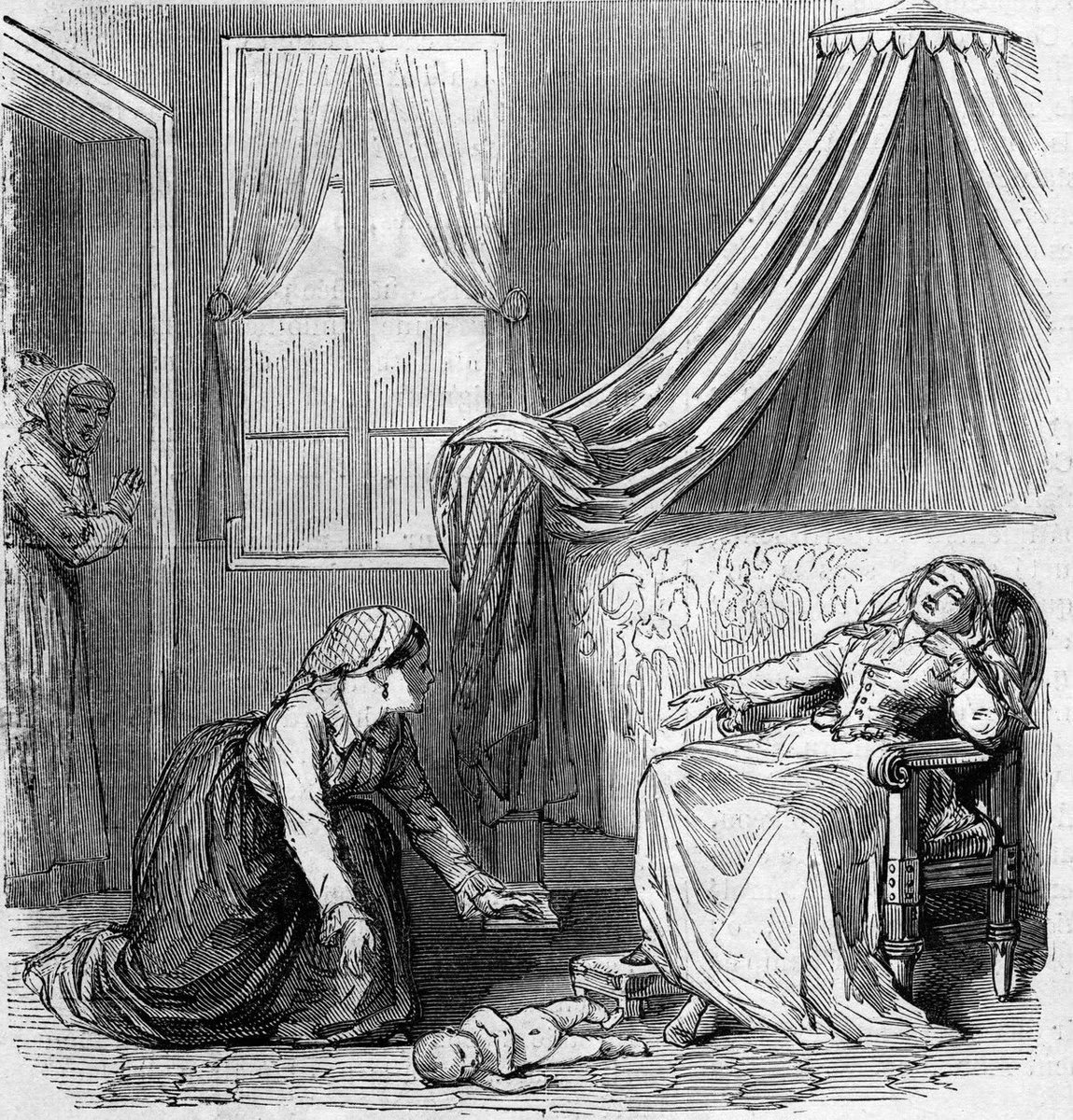 Napoleon_Chron tweet picture