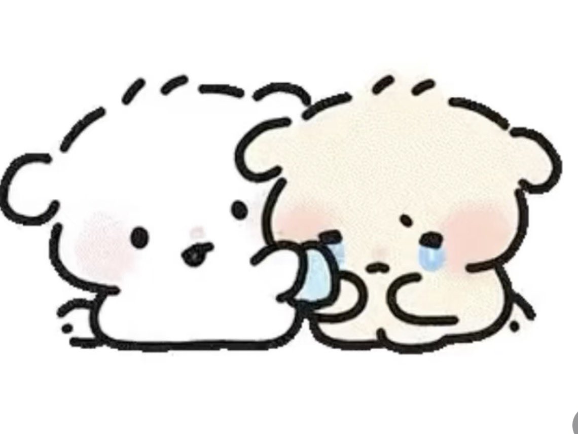 Xiaoyey0's tweet photo. @candyrrr12 나 계속 널 사랑하고 있잖아, 작은 딸기야. 그러니까 더 이상 불안해하지 마, 자신이 좋아하는 것을 계속 창작해 나갈 수 있다는 것 자체가 매우 귀중한 품질이에요! 너는 항상 훌륭해! https://t.co/SfK1dyWgLM