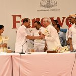 Photo by Adv. Sunny Joseph MLA (@SunnyJosephINC)