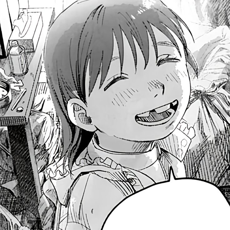 luigi_morcant's tweet photo. Tanaka's kids https://t.co/T0xYbzqJfx