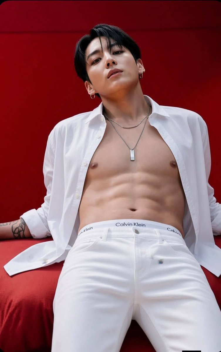 4everjk97's tweet photo. The DADDEST of DADDIES 🥵 https://t.co/kV5Qa18FY5