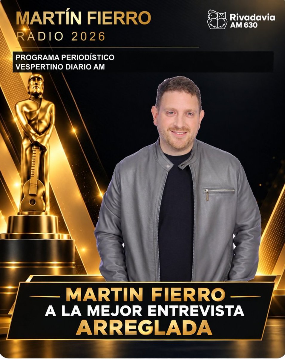 tanochelo3's tweet photo. Felicitaciones @JonatanViale https://t.co/yQpiAKyE7i