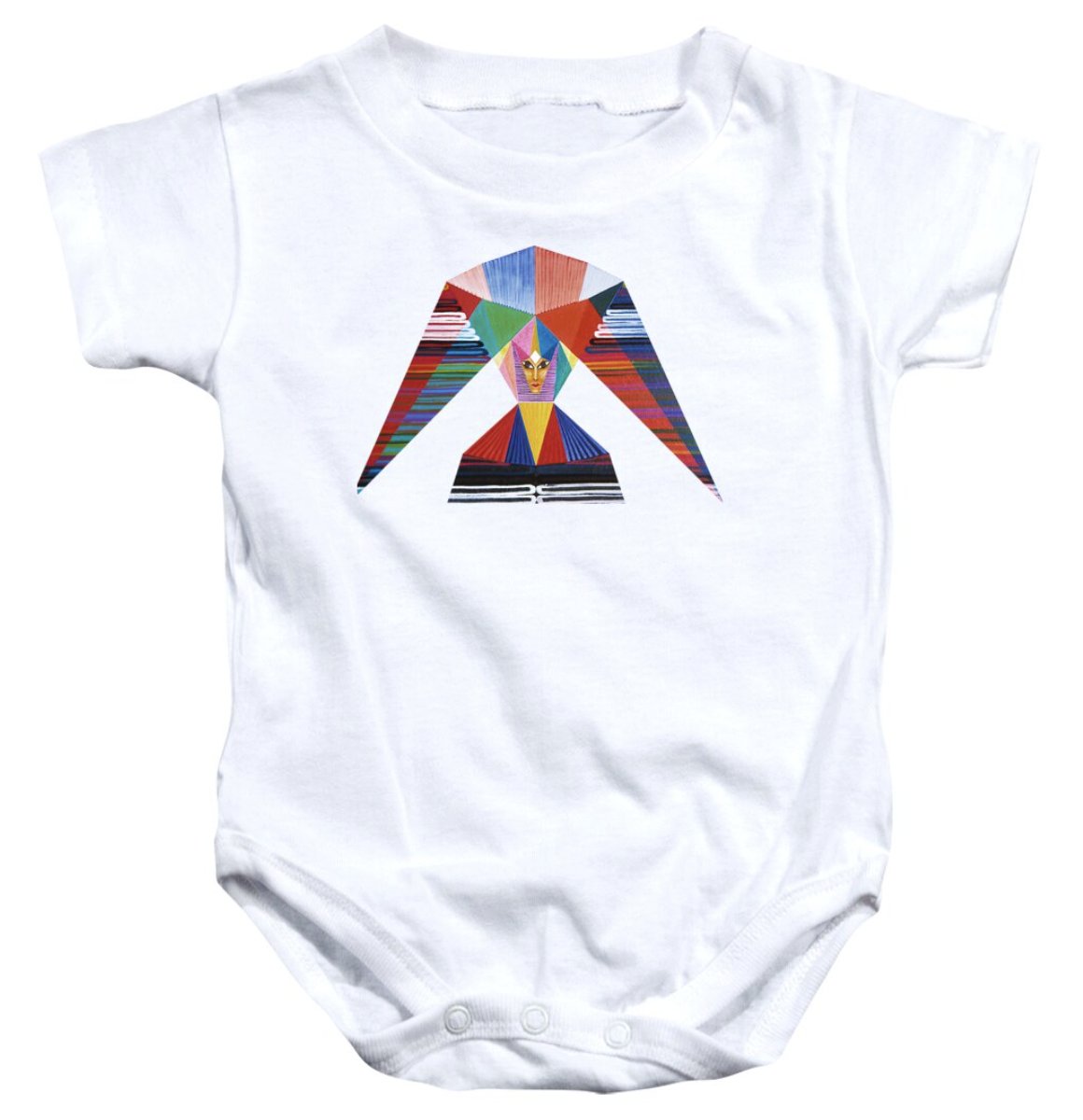 michaelbellon's tweet photo. #abstract #geometric #symbolism #prints #panoply #Levens #Nice06 #AlpesMaritimes #FrenchRiviera Check out this #baby one-piece that I uploaded to https://t.co/rqkxhTtmRm! https://t.co/EyvqWO6Km7 https://t.co/xcQf04IVmO