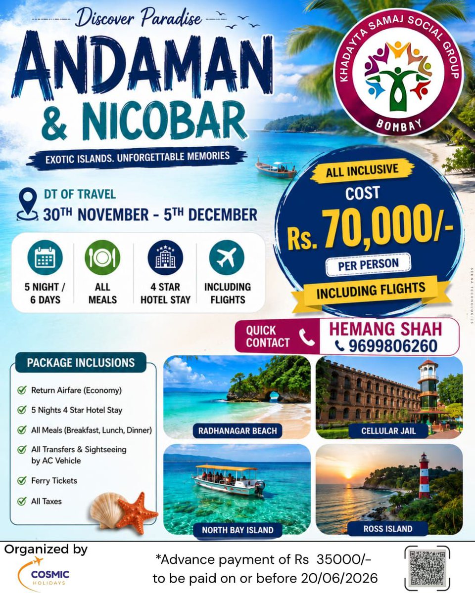 joadesiree's tweet photo. Contact: 8369386620 https://t.co/9NVF4tGnuJ