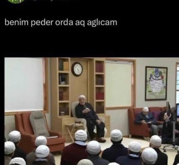 use1lessone's tweet photo. @mehmet_ates02 @Atamabiat nick https://t.co/tj363aFi1T