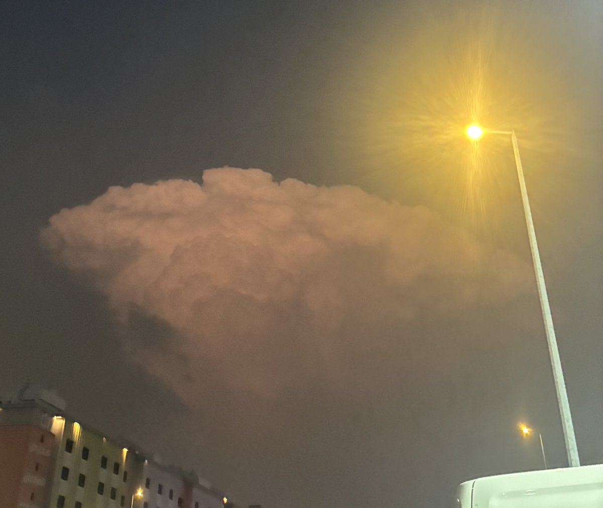 HamzahGR_'s tweet photo. اكس دمر جودة المقطع https://t.co/5YQ9yTbkHX