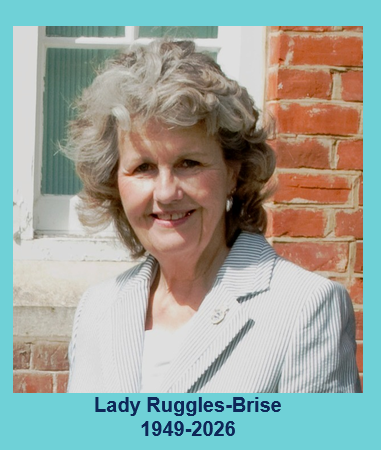 ERPDF's tweet photo. 20 Oct 2026
St Mary's Church, Saffron Walden
Chair Linda Belgrove MBE
Read a Tribute to our Patron
Lady Rosemary Ruggles-Brise DL 
Trustees Elaine Michaels, Frank Belgrove.
Jerry, Sharon &amp; RPD Copper
Amanda &amp; RPD Buddy
Lord Petre
Simon Brice DL
Insp Stinger &amp; Sgt Paul Screech https://t.co/gbeaEWfESI