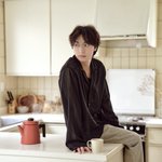 Photo by 阿部顕嵐 (@alanabeofficial)