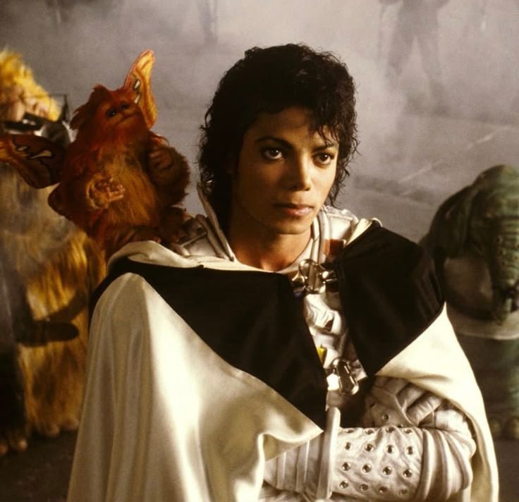 invincibleholic tweet picture
