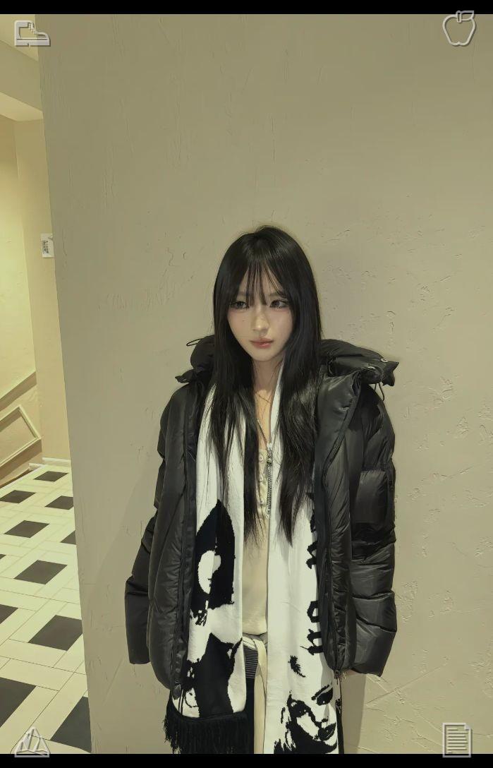 apdfvmbr tweet picture