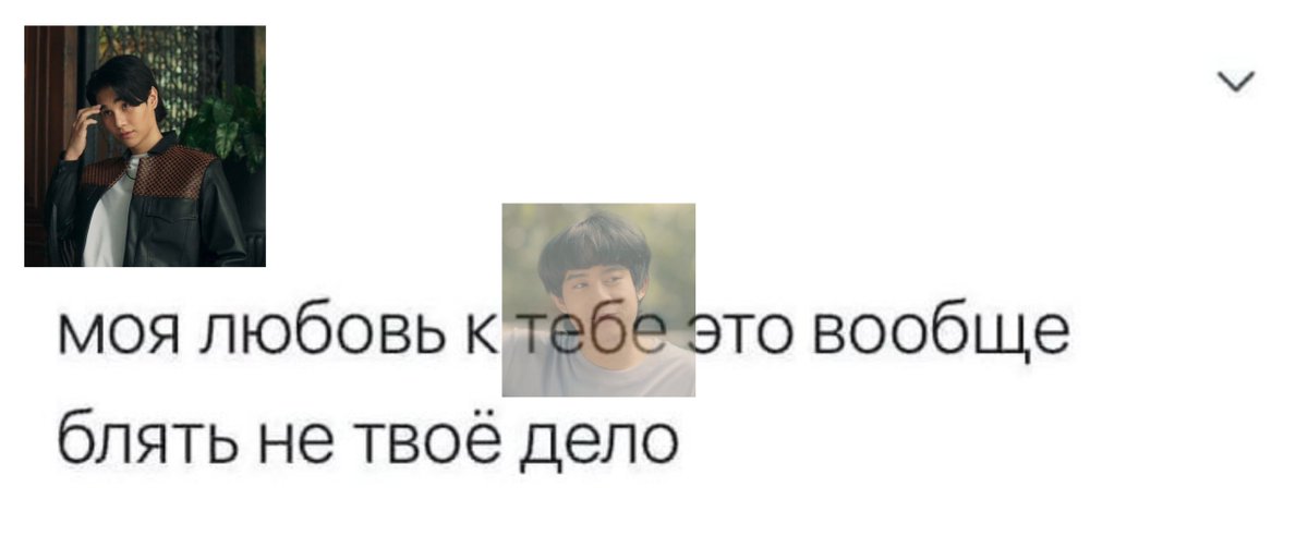 _jeff_codey_ tweet picture