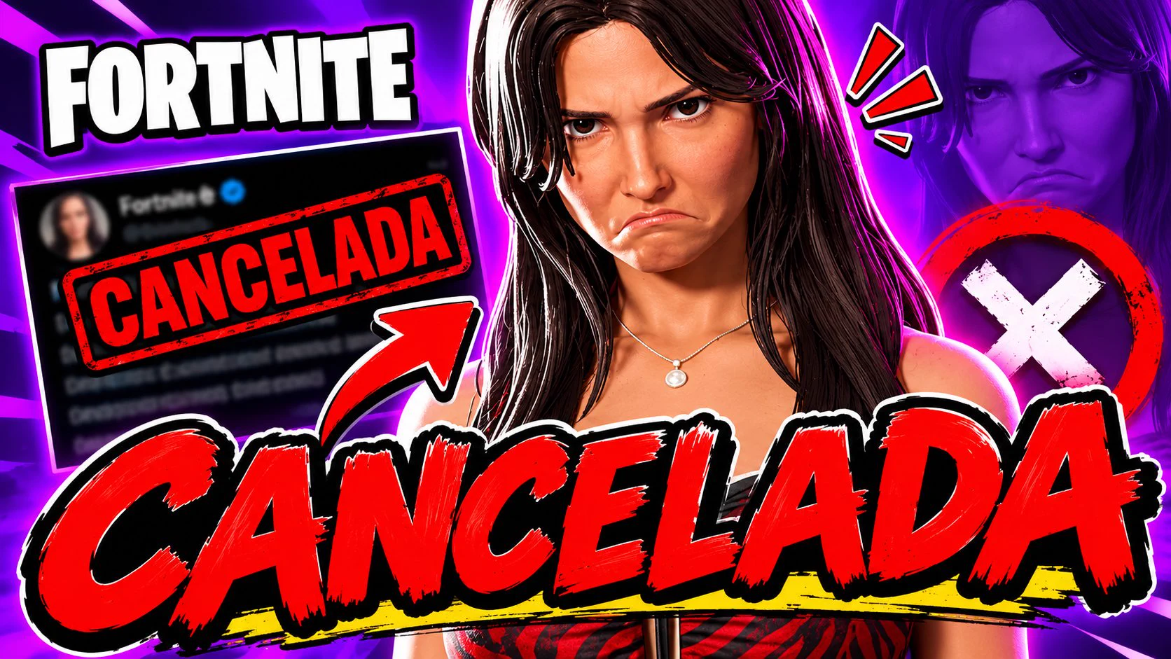 RAGNAROK SHELBY on X: 
