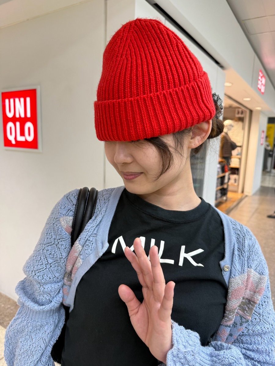 nardnarde's tweet photo. 最近のいい写真 まとめ https://t.co/QBGzbohIs8