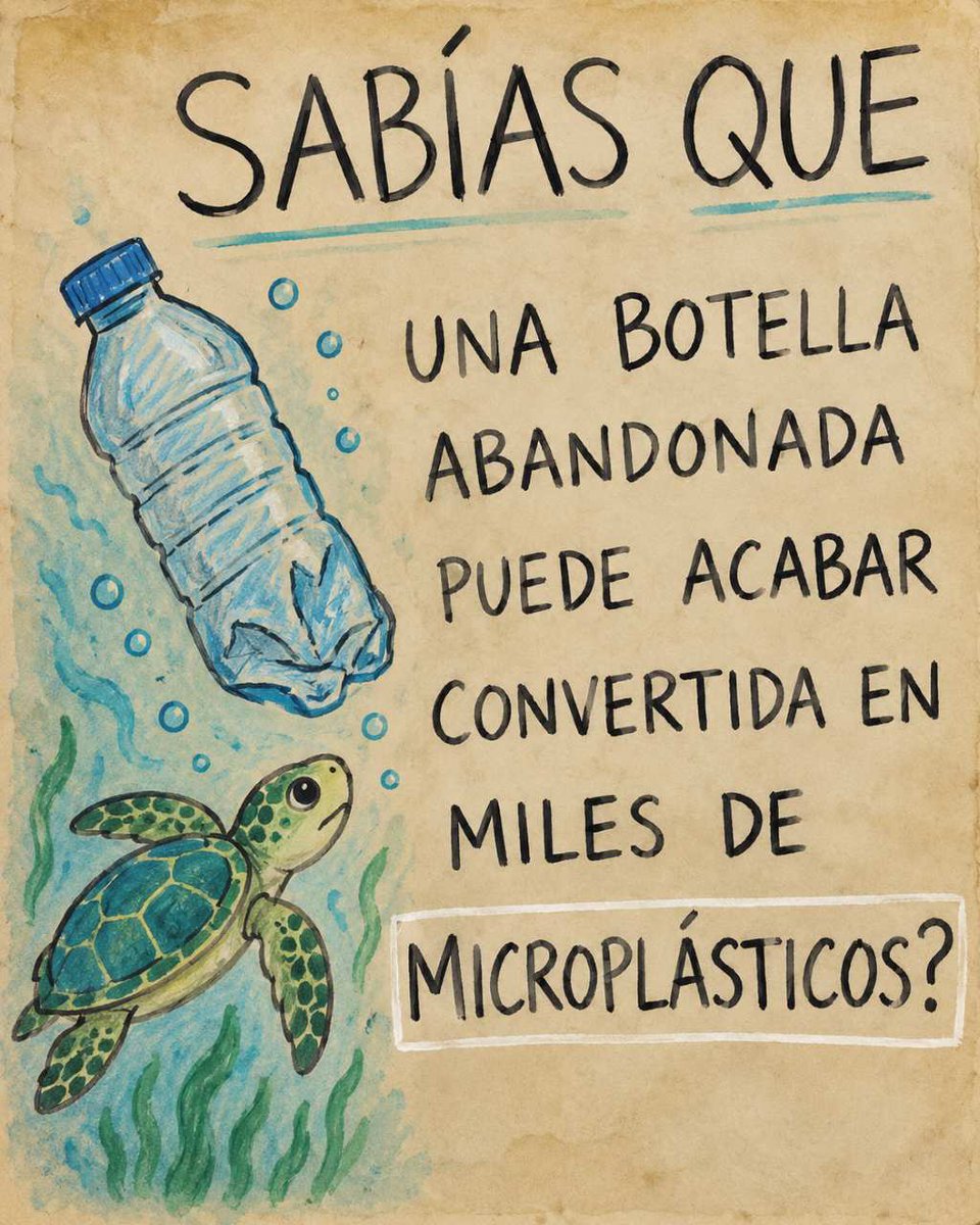 EcoInventos tweet picture