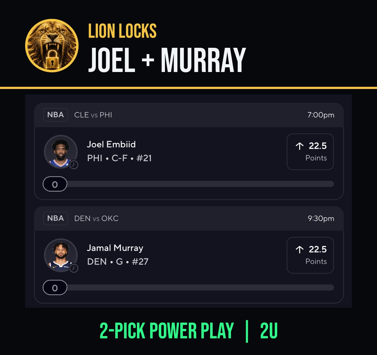 LionLocksAM tweet picture