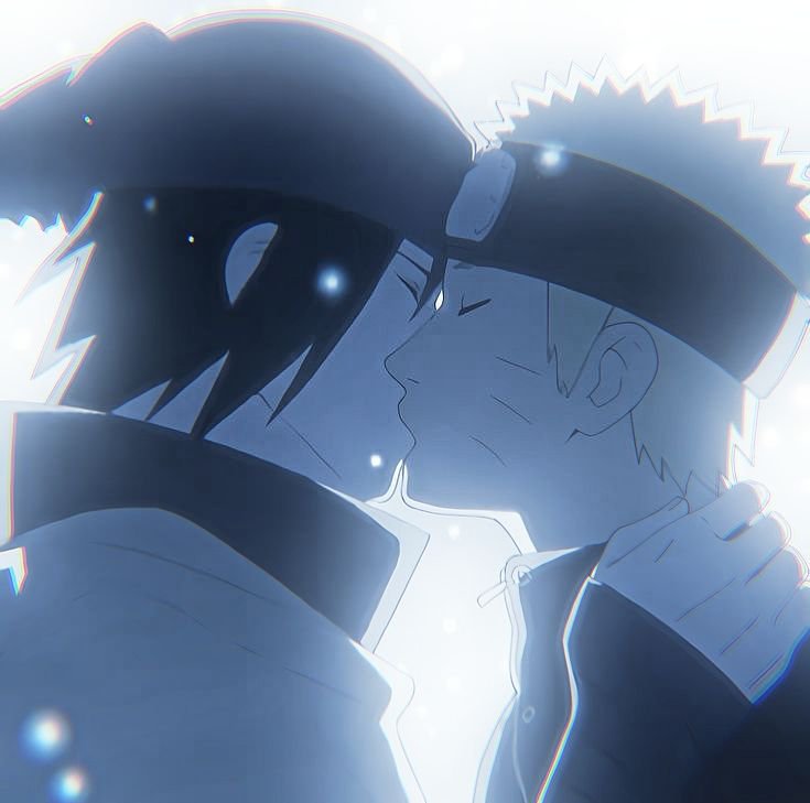 uchihaspfc tweet picture