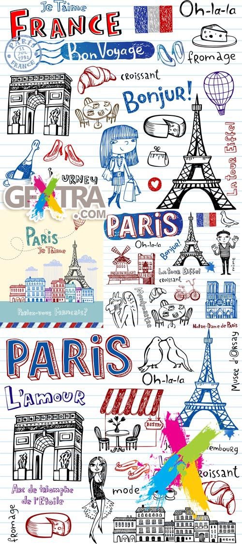 PixoraDiary's tweet photo. https://t.co/d0oTXKY9av