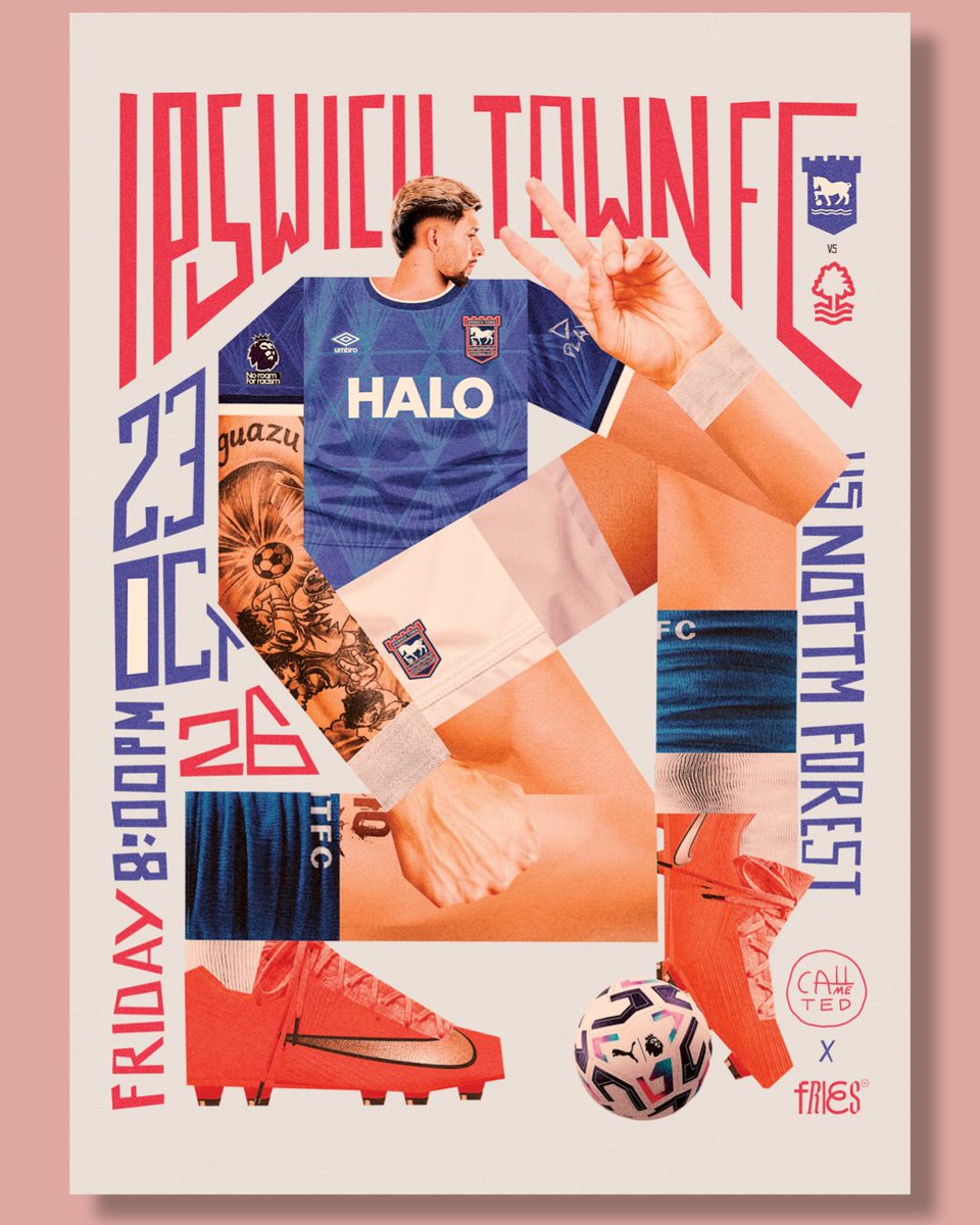 IpswichTown tweet picture