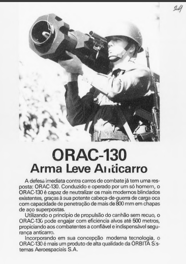 PengosBR's tweet photo. 🇧🇷| Quanto mais eu entro nos documentos das empresas, mais assombração aparece. https://t.co/apJBtGWoN0