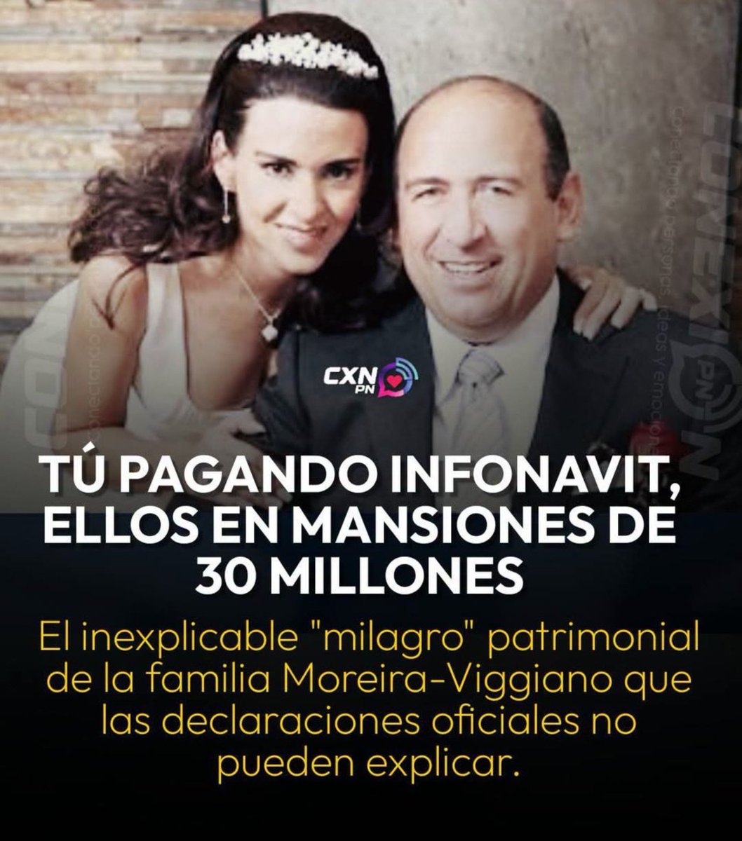 AliciaJ86958882's tweet photo. Y con el prian esas casuchas del Infonavit eran impagables. https://t.co/OqNi0vX7zh