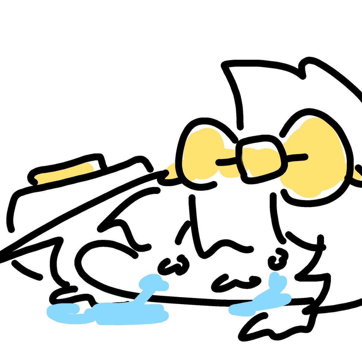 beakkilook20089's tweet photo. 그릴 아이디어 다 떨어졌어요..
트릭컬 쪽으로 그림 아이디어 구합니다.... https://t.co/rsm0QJdHQI