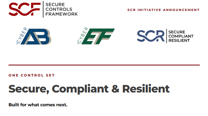 SCFcontrols tweet picture