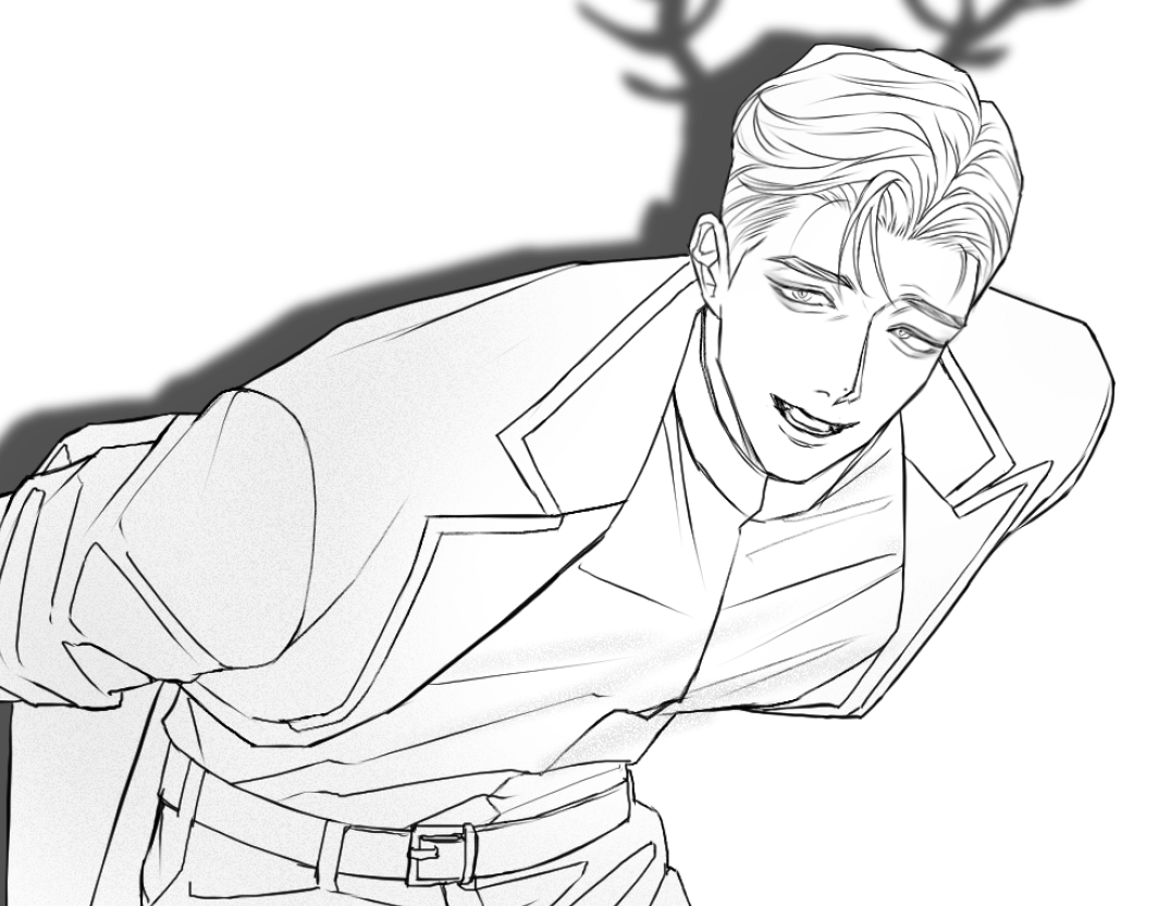 J9HD_'s tweet photo. https://t.co/7s83C8uo9S