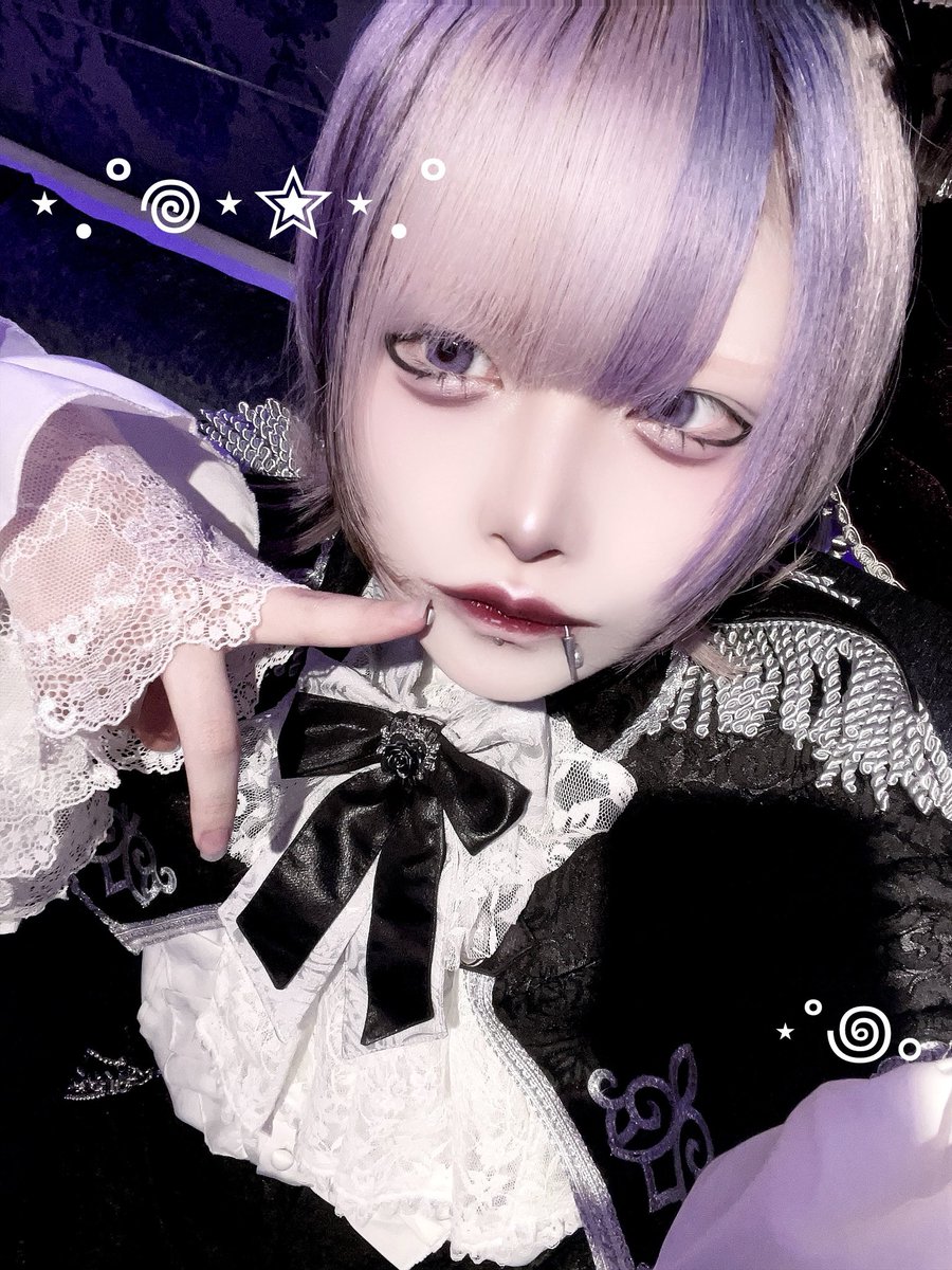 _6u_u9o0's tweet photo. うに"( ू ・̄ധ・̄ ू  )"うに https://t.co/BDQrcuaK1G