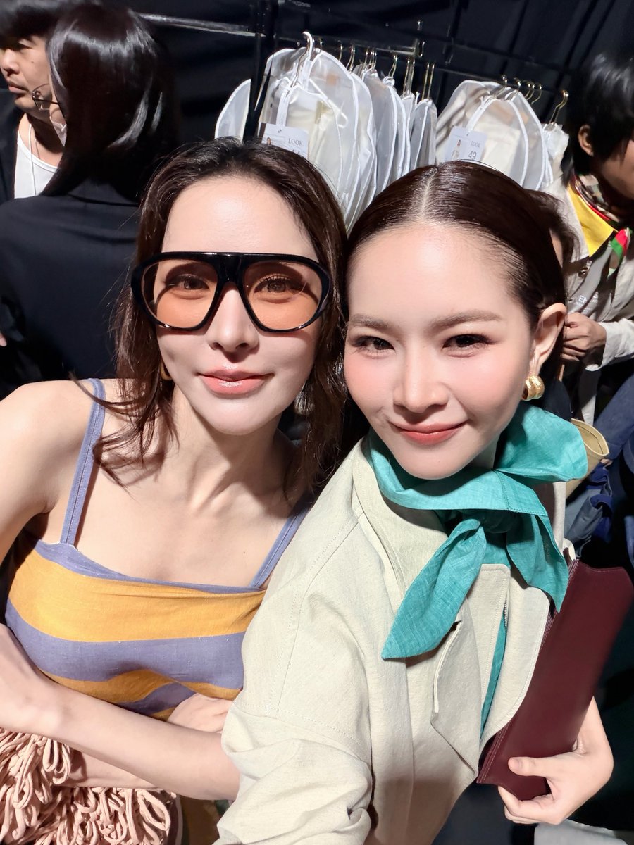 pimdarin__'s tweet photo. พี่แอปกับปุยนุ่นบิ๊นท์ ชั้นน่ะ😭😭😭😭😭😭😭😭😭😭😭 https://t.co/24gQclT9QG