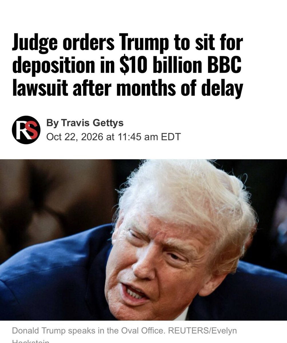 BackAvatar's tweet photo. 😂😂😂 https://t.co/61V7Tz3zYC