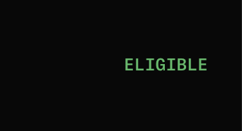 UltraPunks's tweet photo. ⌛️Mint in 1 hour! The WL has been added based on the #ccff00 holding condition, including Burnout Bloc! Check it! https://t.co/hXk0l3Gbvm
