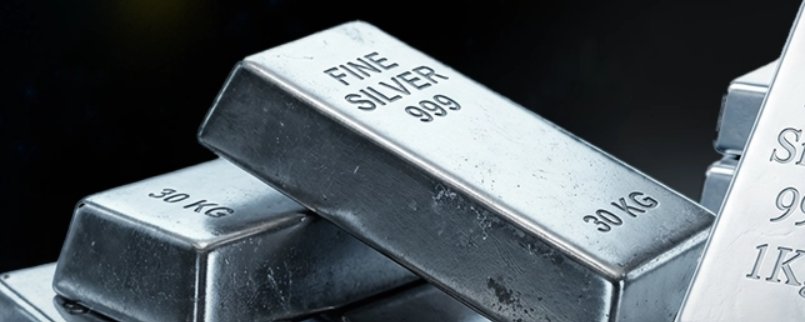 Will Silver Repeat History and Fall to $35?