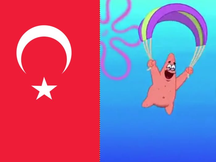 ArwaOksh6568's tweet photo. أكثر هوشة ضحكتني قسماً بالله 😂😂😂😂😂😂😂😂😂

أول مرة بقعد أتسلى هالقد بالكت https://t.co/sm2vxc09IK