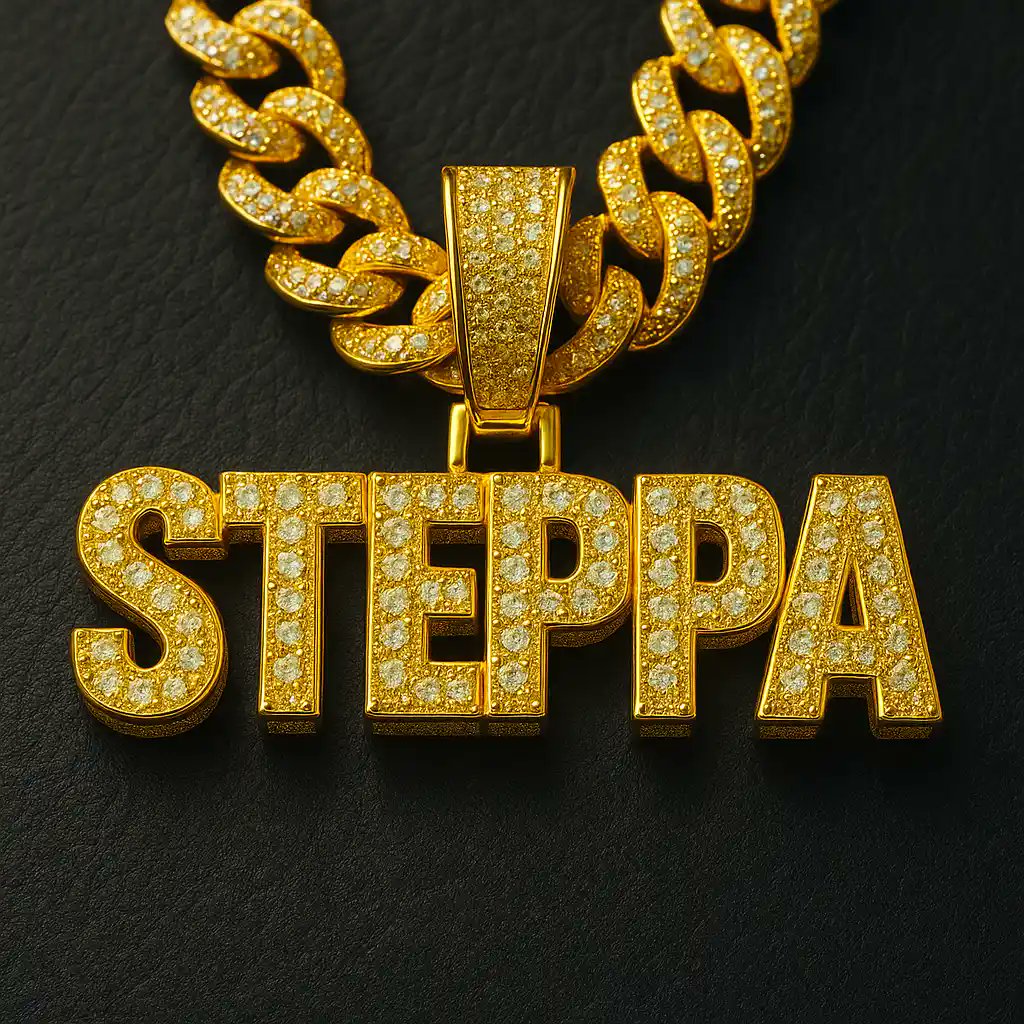 Steppa0fficial's tweet photo. TBMG β TRAP BOY MUSIC GROUP.
We ain't chasing attention, we're building a legacy. RUN IT UP AGAIN NONSTOP! βΎοΈ
#SteppaAli #TBMG #YxngBaneVibes #MelodicRap #RunItUp #LockedInπ₯Άπ―
RUN IT UP, GANGGG! βΎοΈπ€ https://t.co/kQhUc0LihR