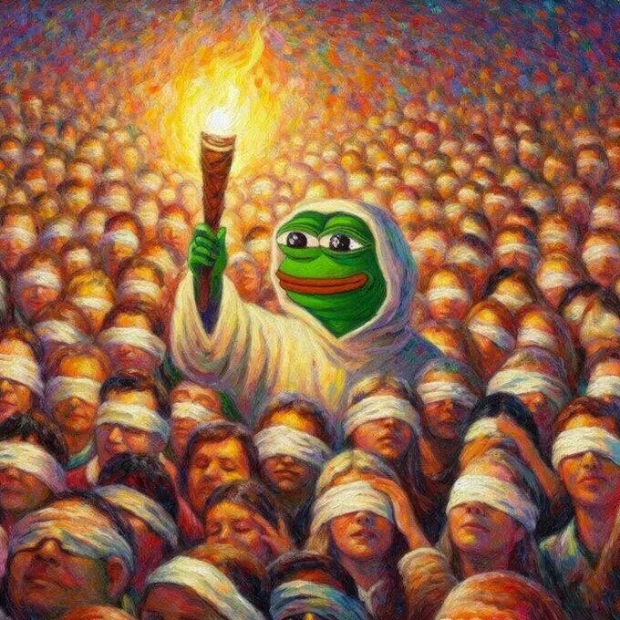 Queenofspring's tweet photo. @MCGOP_CA 😇👉 Great Job + Smart Kids = = = ><> https://t.co/9TBqQpweeM