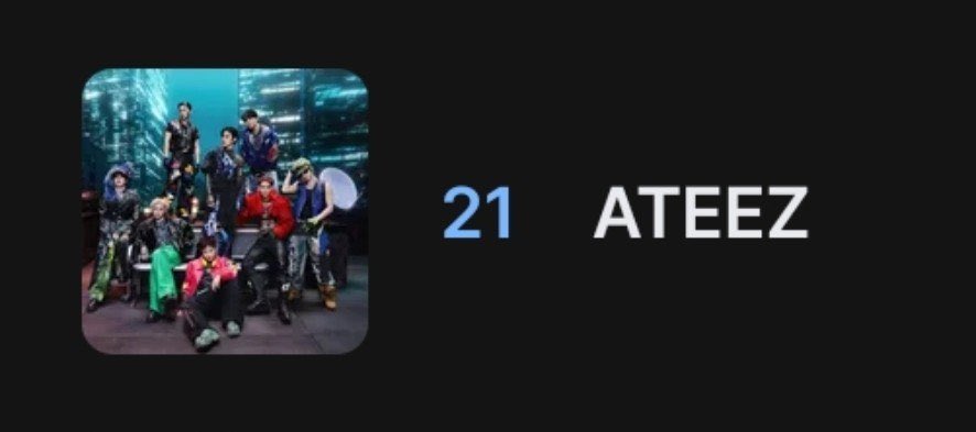 ateez_japan_fb tweet picture