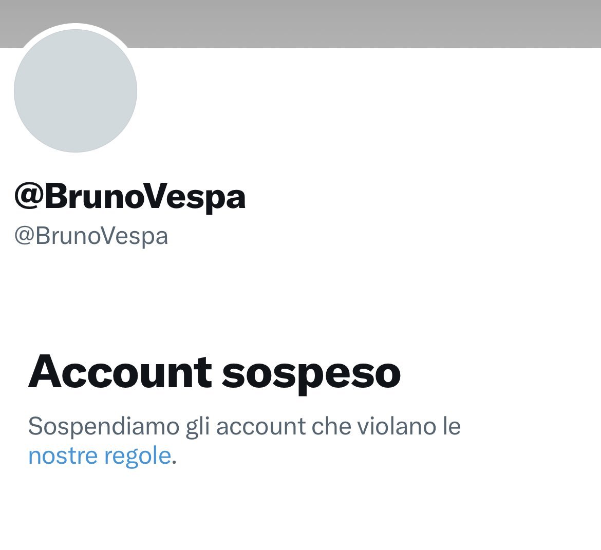 StefanialoveOf's tweet photo. Buone notizie 😍🤩 https://t.co/kLI246or1h