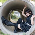 Photo by 💚ももか💚 (@mo622mo)