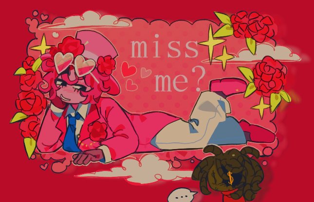 mocimoji_lol's tweet photo. Bear yaoi???? Yeah yuri next #bearroblox #bearalpha https://t.co/yqZHLTiTw4
