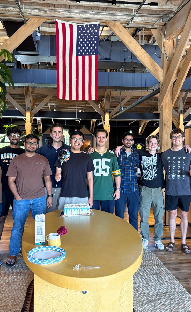jobsbygeorge tweet picture
