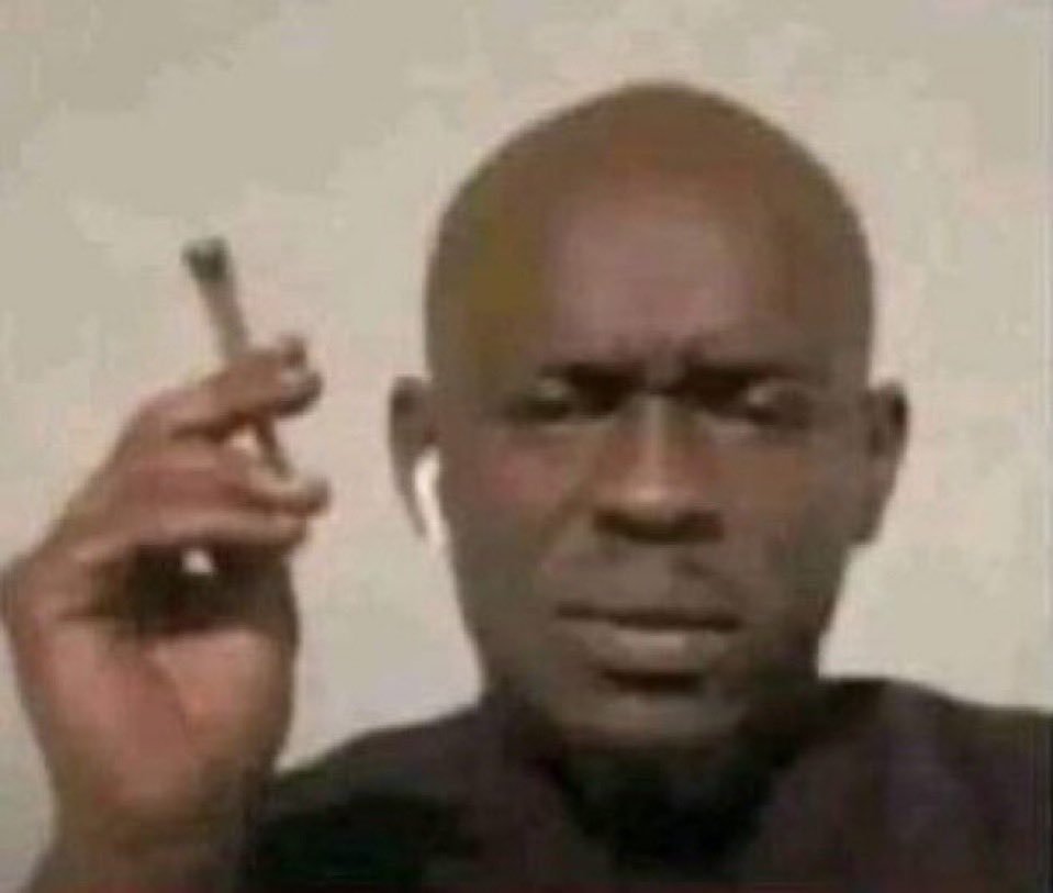 GodspowerIkpeme's tweet photo. if you remove 2k from 10k, you'll  have 100 Naira left 🙄😂🙆 https://t.co/2MSGITkLFM