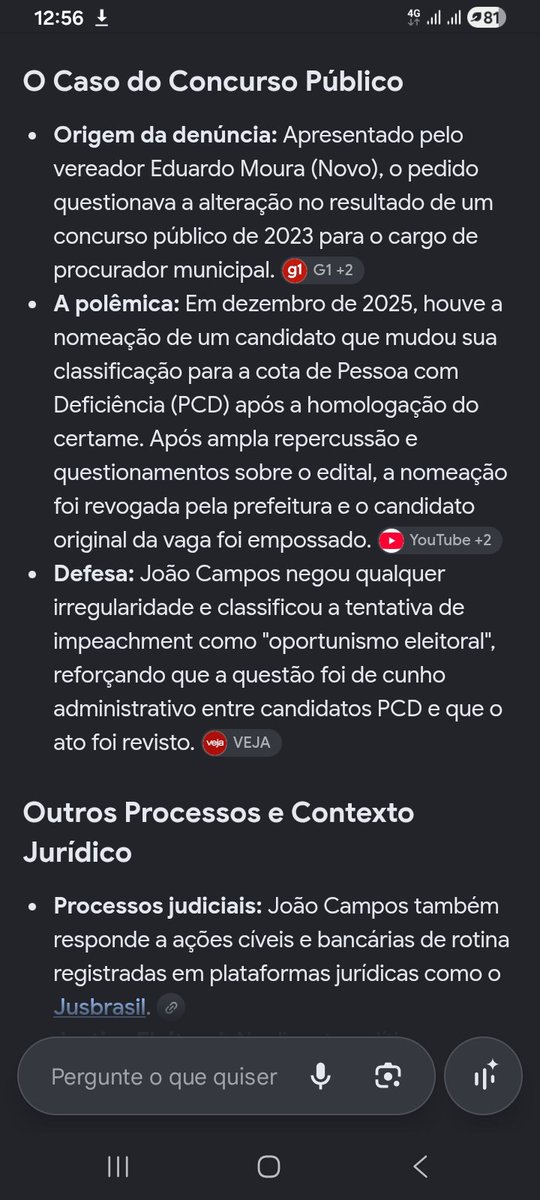 StanzianiA41330's tweet photo. @tabataamaralsp E nesse? https://t.co/PEeth1m103