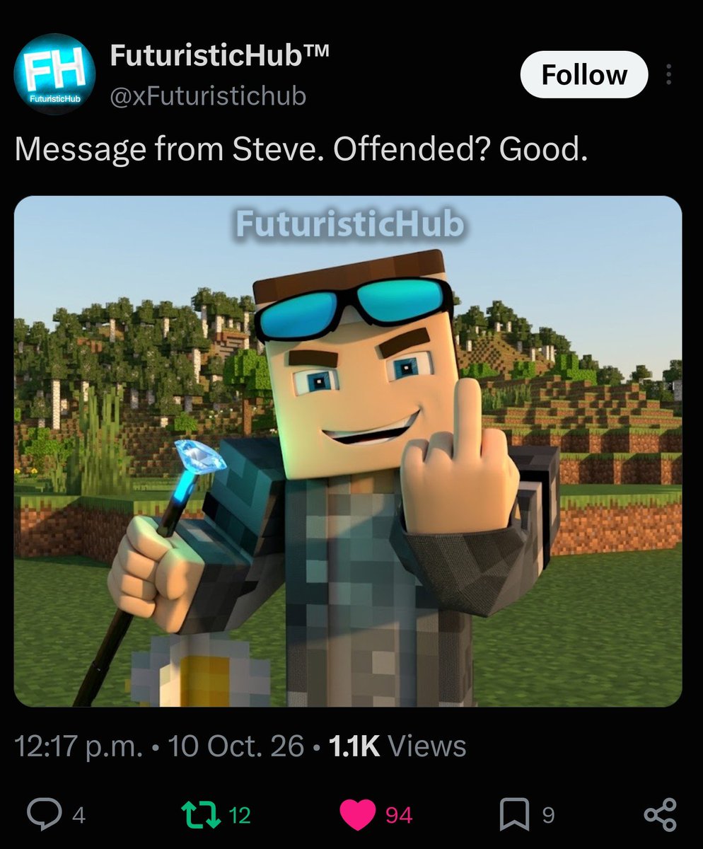 Special_Road1's tweet photo. @b3achmaster dis you brah, low setting cause im poor https://t.co/kOKB0xcjT9