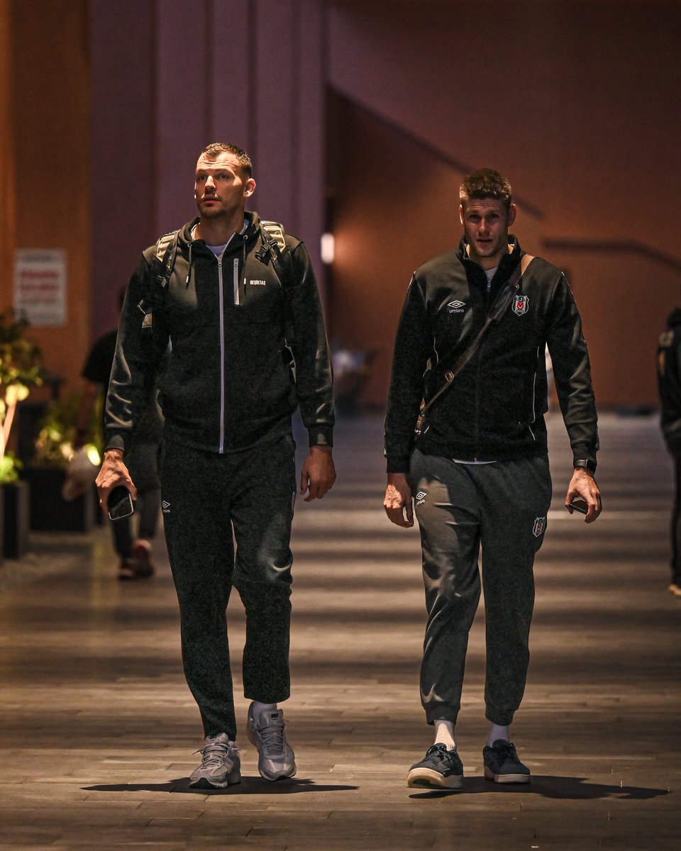 BJK_Basketbol tweet picture
