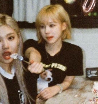 chaenglovesus tweet picture
