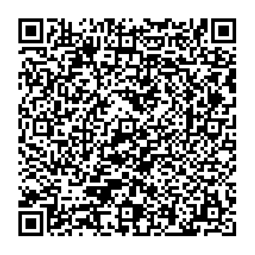 playriftbound's tweet photo. Due to long queues and attendee safety SPIEL Essen requested we cancel Secret Garden sales for today. We've worked with SPIEL Essen to address concerns and are changing how Secret Garden purchases will be available.

For the next three days, Secret Garden purchases use reserved time slots. Scan the QR code or use the link to sign up for a time slot. Events will be live at the QR code at approximately 8:30pm CEST.

Thank you for your patience and understanding as we work to make the experience smoother for everyone!

Please note: Purchases are limited to 2 copies per person for the entire weekend.